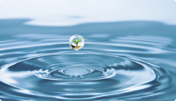What are the characteristics of membrane technology?